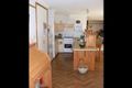 Property photo of 62 Costin Street Apollo Bay VIC 3233