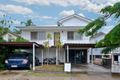 Property photo of 541 Lower Bowen Terrace New Farm QLD 4005