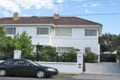 Property photo of 23 Bruce Street Toorak VIC 3142