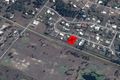 Property photo of 15 Golf Crescent Craignish QLD 4655