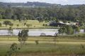 Property photo of 15 Golf Crescent Craignish QLD 4655