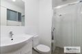 Property photo of 2/2 Selway Street Oaklands Park SA 5046