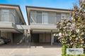 Property photo of 2/2 Selway Street Oaklands Park SA 5046