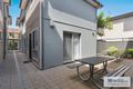 Property photo of 2/2 Selway Street Oaklands Park SA 5046