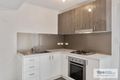 Property photo of 2/2 Selway Street Oaklands Park SA 5046