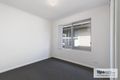Property photo of 2/2 Selway Street Oaklands Park SA 5046