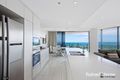 Property photo of 807/1 Oracle Boulevard Broadbeach QLD 4218