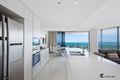 Property photo of 807/1 Oracle Boulevard Broadbeach QLD 4218