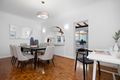 Property photo of 5 Paine Street Maroubra NSW 2035