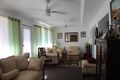 Property photo of 44 Queen Street Warialda NSW 2402