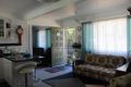 Property photo of 44 Queen Street Warialda NSW 2402