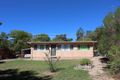 Property photo of 44 Queen Street Warialda NSW 2402