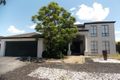 Property photo of 223 Lady Nelson Way Taylors Lakes VIC 3038