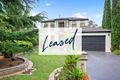 Property photo of 8 Barak Court Oak Park VIC 3046