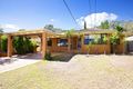 Property photo of 22 Bungarra Crescent Chipping Norton NSW 2170