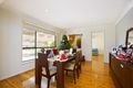 Property photo of 22 Bungarra Crescent Chipping Norton NSW 2170