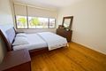 Property photo of 22 Bungarra Crescent Chipping Norton NSW 2170