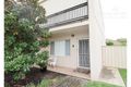 Property photo of 18/20 Travers Street Wagga Wagga NSW 2650