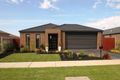 Property photo of 11 Driftwood Street Longwarry VIC 3816