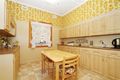 Property photo of 10 Sapphire Street Preston VIC 3072