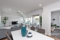 Property photo of 4B Arran Court Warwick WA 6024