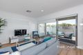 Property photo of 4B Arran Court Warwick WA 6024