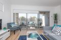 Property photo of 4B Arran Court Warwick WA 6024