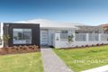 Property photo of 4B Arran Court Warwick WA 6024