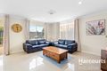 Property photo of 8 Activity Way Girrawheen WA 6064