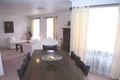 Property photo of 14 Tyers Crescent Rowville VIC 3178