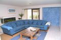 Property photo of 14 Tyers Crescent Rowville VIC 3178