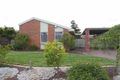 Property photo of 14 Tyers Crescent Rowville VIC 3178