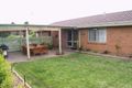 Property photo of 14 Tyers Crescent Rowville VIC 3178