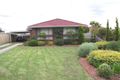 Property photo of 6 Drummond Crescent Rowville VIC 3178