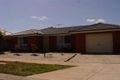 Property photo of 99 Dunvegan Drive Kurunjang VIC 3337