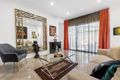 Property photo of 9B Grantham Grove Paradise SA 5075