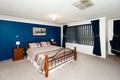 Property photo of 8 San Javier Circle Secret Harbour WA 6173