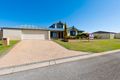 Property photo of 8 San Javier Circle Secret Harbour WA 6173