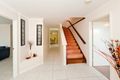 Property photo of 8 San Javier Circle Secret Harbour WA 6173