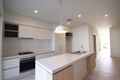 Property photo of 74 Anchorage Parade Shell Cove NSW 2529