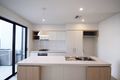 Property photo of 74 Anchorage Parade Shell Cove NSW 2529