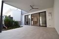 Property photo of 74 Anchorage Parade Shell Cove NSW 2529