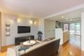 Property photo of LOT 68/11 Great George Street Paddington QLD 4064