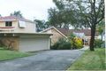 Property photo of 46 Buff Point Avenue Buff Point NSW 2262