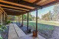 Property photo of 49-55 Regans Road Kingswood NSW 2340