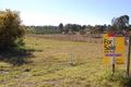 Property photo of 5-7 Heaton Court Delaneys Creek QLD 4514