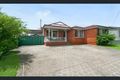 Property photo of 33 Johnson Avenue Seven Hills NSW 2147