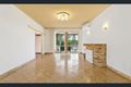 Property photo of 33 Johnson Avenue Seven Hills NSW 2147