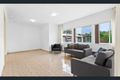 Property photo of 33 Johnson Avenue Seven Hills NSW 2147