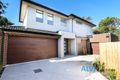 Property photo of 3/15 Lanham Street Oakleigh East VIC 3166
